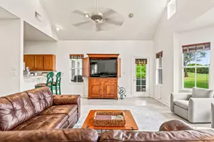807 Carolina Cir SW, Vero Beach, FL 32962 - Photo 20
