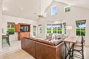 807 Carolina Cir SW, Vero Beach, FL 32962 - Photo 18