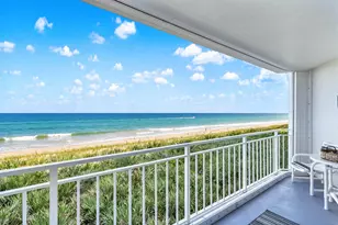 9600 S Ocean Dr, Jensen Beach, FL 34957 - Photo 40
