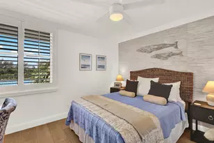 9600 S Ocean Dr, Jensen Beach, FL 34957 - Photo 32
