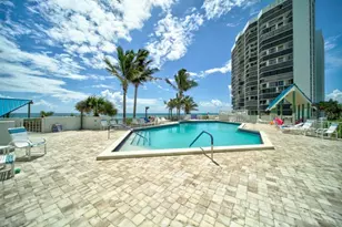 9600 S Ocean Dr, Jensen Beach, FL 34957 - Photo 56