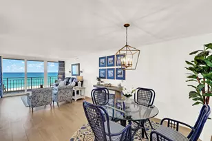 9600 S Ocean Dr, Jensen Beach, FL 34957 - Photo 16