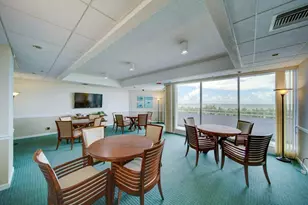 9600 S Ocean Dr, Jensen Beach, FL 34957 - Photo 50