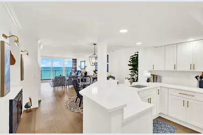 9600 S Ocean Drive #303, Jensen Beach, FL 34957 - Photo 12