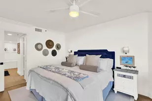 9600 S Ocean Dr, Jensen Beach, FL 34957 - Photo 24