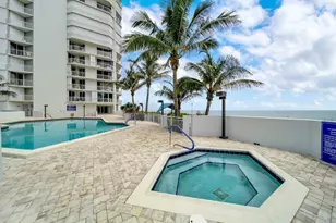 9600 S Ocean Dr, Jensen Beach, FL 34957 - Photo 56