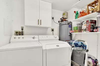 9600 S Ocean Drive #303, Jensen Beach, FL 34957 - Photo 38