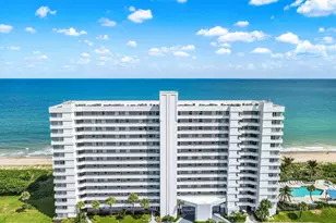 9600 S Ocean Dr, Jensen Beach, FL 34957 - Photo 6