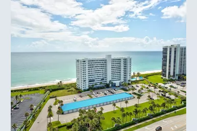 9600 S Ocean Drive #303, Jensen Beach, FL 34957 - Photo 60
