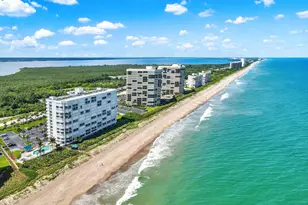 9600 S Ocean Dr, Jensen Beach, FL 34957 - Photo 4