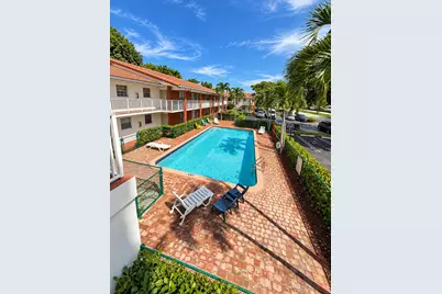 3100 Coral Springs Drive #2A, Coral Springs, FL 33065 - Photo 24