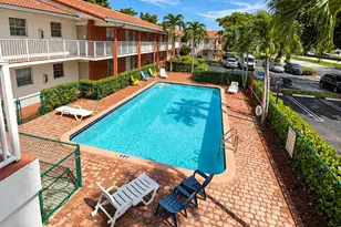 3100 Coral Springs Dr, Coral Springs, FL 33065 - Photo 24