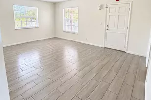 3100 Coral Springs Dr, Coral Springs, FL 33065 - Photo 1