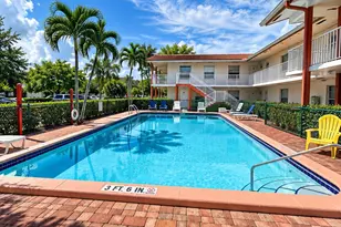 3100 Coral Springs Dr, Coral Springs, FL 33065 - Photo 26