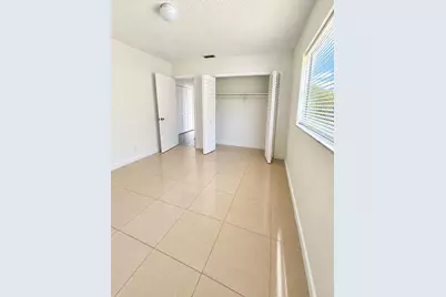 3100 Coral Springs Drive #2A, Coral Springs, FL 33065 - Photo 16