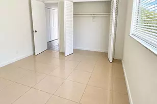 3100 Coral Springs Dr, Coral Springs, FL 33065 - Photo 16