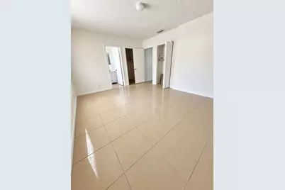 3100 Coral Springs Drive #2A, Coral Springs, FL 33065 - Photo 10