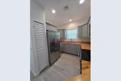 4587 Cambridge Street, Lake Worth Beach, FL 33463 - Photo 8