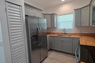 4587 Cambridge St, Lake Worth Beach, FL 33463 - Photo 8