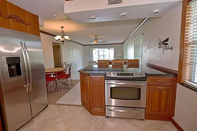 109 Wettaw Lane #101, North Palm Beach, FL 33408 - Photo 8