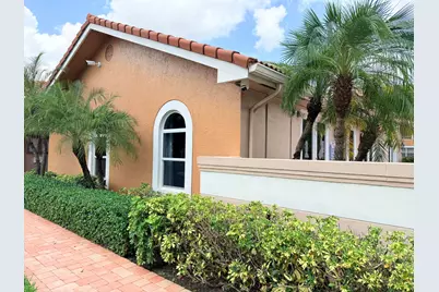 8801 Wiles Road #107, Coral Springs, FL 33067 - Photo 18