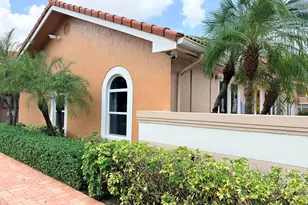 8801 Wiles Rd, Coral Springs, FL 33067 - Photo 18