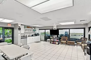 330 SE 20th Ave, Deerfield Beach, FL 33441 - Photo 36