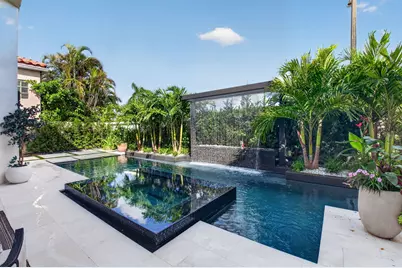 6531 Somerset Circle, Boca Raton, FL 33496 - Photo 40