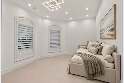 6531 Somerset Circle, Boca Raton, FL 33496 - Photo 30