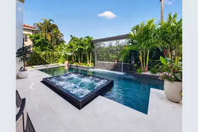 6531 Somerset Circle, Boca Raton, FL 33496 - Photo 44