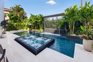 6531 Somerset Cir, Boca Raton, FL 33496 - Photo 44