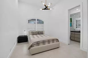6531 Somerset Cir, Boca Raton, FL 33496 - Photo 32
