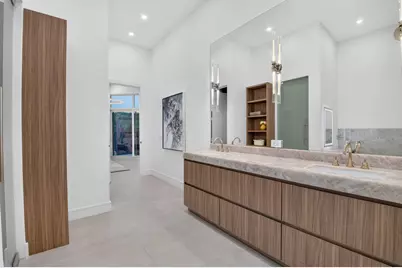 6531 Somerset Circle, Boca Raton, FL 33496 - Photo 22