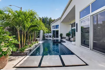 6531 Somerset Circle, Boca Raton, FL 33496 - Photo 42