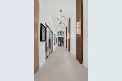 6531 Somerset Circle, Boca Raton, FL 33496 - Photo 4