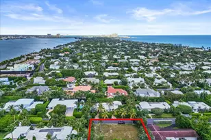 264 Bahama Ln, Palm Beach, FL 33480 - Photo 1