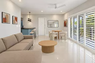 2743 NE 15th St, Fort Lauderdale, FL 33304 - Photo 16