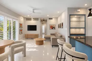 2743 NE 15th St, Fort Lauderdale, FL 33304 - Photo 18
