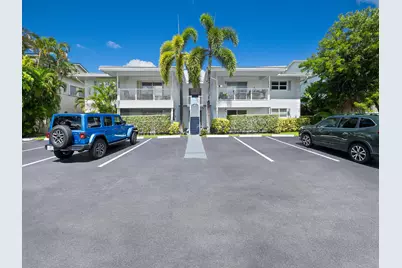 2743 NE 15th Street #1, Fort Lauderdale, FL 33304 - Photo 4