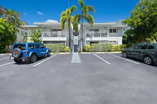 2743 NE 15th St, Fort Lauderdale, FL 33304 - Photo 4