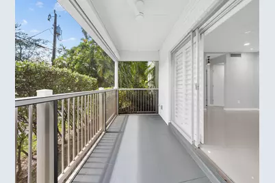 2743 NE 15th Street #1, Fort Lauderdale, FL 33304 - Photo 10