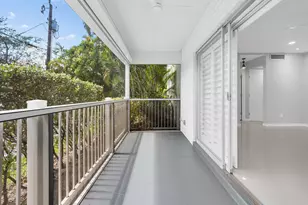 2743 NE 15th St, Fort Lauderdale, FL 33304 - Photo 10