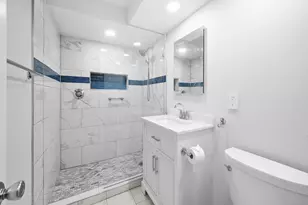 2743 NE 15th St, Fort Lauderdale, FL 33304 - Photo 24