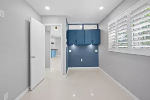 2743 NE 15th St, Fort Lauderdale, FL 33304 - Photo 18