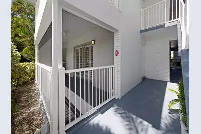 2743 NE 15th Street #1, Fort Lauderdale, FL 33304 - Photo 6