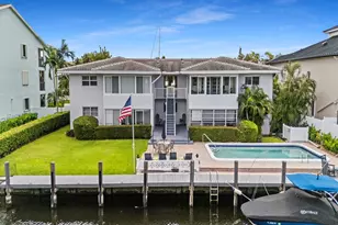 2743 NE 15th St, Fort Lauderdale, FL 33304 - Photo 28