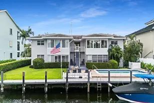 2743 NE 15th St, Fort Lauderdale, FL 33304 - Photo 2