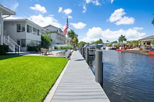 2743 NE 15th St, Fort Lauderdale, FL 33304 - Photo 44