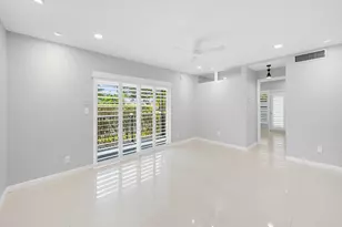 2743 NE 15th St, Fort Lauderdale, FL 33304 - Photo 8
