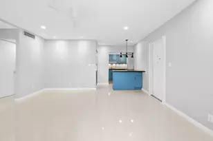 2743 NE 15th St, Fort Lauderdale, FL 33304 - Photo 20